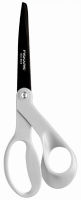 Logo Fiskars ciseaux anti-adh�sifs universels 9997, 60000047