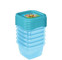 Logo Keeeper kids bote de conservation iza 'paw patrol', 0,25 l 6440392