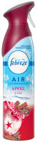 Logo Febreze spray dsodorisant 'branche de pin', 300 ml 6430497