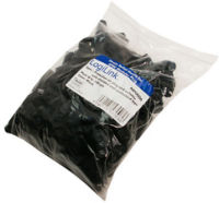 Logo Logilink manchon de protection pour connecteur mle rj45, 11112116