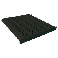 Logo Logilink etagre 19' pour charges lourdes, 1 u, (p)800 mm 11114640