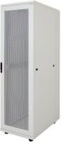 Logo Logilink baie rseau 19', 42 u, gris clair (ral7035) 11114536