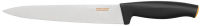 Logo Fiskars couteau de cuisine, duret�: hrc 53, longueur: 200 mm 60000313