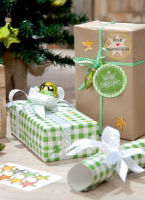 Logo Avery zweckform sticker zdesign de no�l sur rouleau 72056826