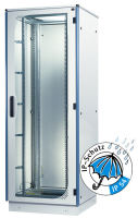 Logo Baie de brassage tirax 19
