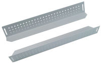 Logo Triton lot de glissières pour profondeur d'armoire 900mm 11198963
