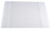 Logo Dataplus bote de classement 03, pp, a4, transparent naturel 5227113