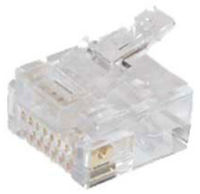 Logo Shiverpeaks basic-s connecteur modulaire rj12, non blind 22225462