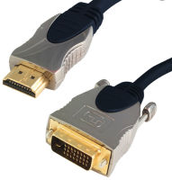Logo Shiverpeaks professional c�ble hdmi, hdmi m�le - dvi-d m�le 22224664