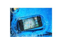 Logo Af kit de schage 'tech-rescue kit' mini pour les appareils 6270132