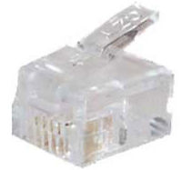 Logo Shiverpeaks basic-s connecteur modulaire rj11, non blind 22225466