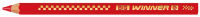 Logo Eberhard faber crayon de couleur hexagonal big winner, 57518721