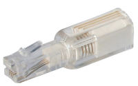 Logo Shiverpeaks basic-s dmleur de cble twist-stop 22225175