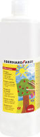 Logo Eberhard faber peinture aux doigts efa color, couleur chair 57578932
