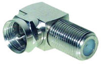 Logo Shiverpeaks basic-s connexion angulaire f, connecteur f 22225214
