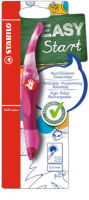 Logo Stabilo stylo roller easyoriginal marbled colors, baie 55500122