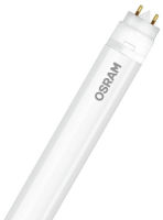 Logo Osram tube fluorescent substitube value hf, 17watt, g13(865) 63001053