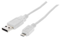 Logo Shiverpeaks basic-s c�ble usb 2.0 micro, usb-a - micro usb-b 22229009