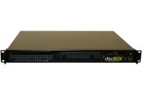 Logo Dscbox silver 200 serveur log et portail captif volutif 316200