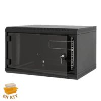 Logo Coffret de brassage 19