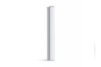 Logo Tp-link tl-ant2415ms antenne secteur pour pharos 2,4ghz 15db 302299