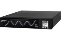 Logo Infosec onduleur e3 performance rt - 800 va + kit rackable o 791238