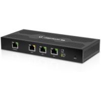 Logo Ubiquiti edgerouter lite 3 ports ub-erlite3