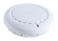 Logo Airpremier indoor wireless access point dwl-3260ap
