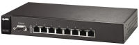 Logo Switch es2108 zy-es2108