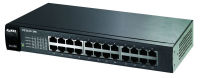 Logo Switch es110024e zy-es110024e