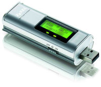 Logo Cl wifi 802.11g client ou ap + wi-fi finder zy-ag225h