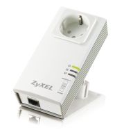 Logo Adapter pla407 zy-pla407