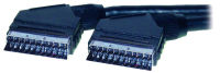 Logo Shiverpeaks basic-s cble scart, connecteur mle - mle 1,5m 22224937