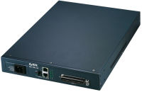 Logo Dslam 8 ports sdsl bonding zy-ies708