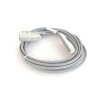 Logo Sivapac contact strip, not splittable, 2 c39334-a166-a3