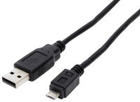 Logo Shiverpeaks basic-s c�ble usb 2.0 micro, usb-a - usb-b micro 11136036