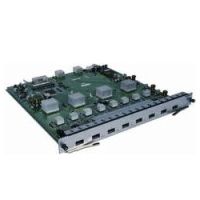 Logo 8 ports 10g xfp module for dgs-6600 dgs-6600-8xg