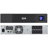 Logo Eaton 5sc 1000i rack2u 5sc1000ir