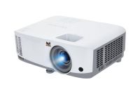 Logo Pa503x projector - xga