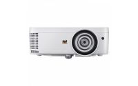 Logo Ps600x st projector - xga