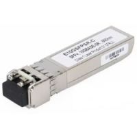 Logo Module sfp+ lc duplex multi 300 m (pour x520da-2) 32967