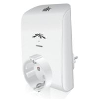 Logo Prise mfi pilote version mini 1 port ub-mpm