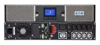 Logo Eaton 9px 2200i rt2u 9px2200irt2u