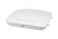 Logo Netgear wac740 point d'acces wifi dual-band ac2300 poe 305124