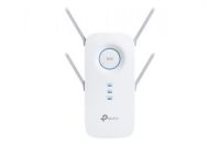 Logo Tp-link re650 repeteur wifi ac 2600mbps avec port gigabit 307465