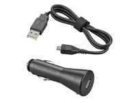 Logo Spare,vpcµ usb,cable 81291-01