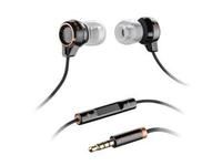 Logo Backbeat 216,new gen pack,white,emea 86110-05