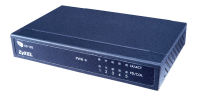 Logo Switch es105a zy-es105a