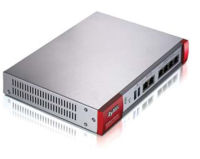 Logo Gateway usg50 zy-usg50