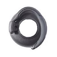 Logo Contour d'oreille gn9120 vendu  l'unit 0440-339